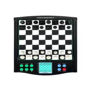 인공지능 체스 로봇 바둑 알파고 AI 스마트 연습 게임
