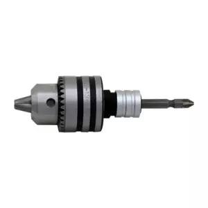 69890 원터치 드릴척-비트형 CDB-13 1.5-13mm