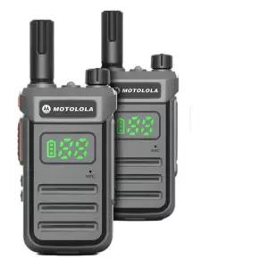무전기 건설현장 0km 현장용 업무용 출력 디지털