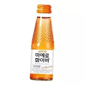 병입 선물 50개 드링크 음료