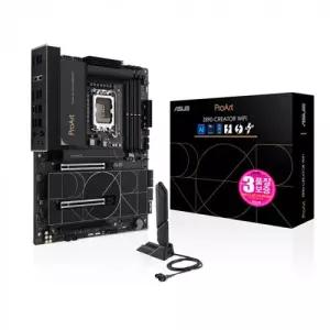 ASUS ProArt Z890-CREATOR WIFI STCOM