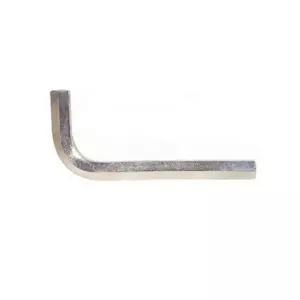 L형 육각렌치-A품 1.5mm 13mm 53mm 고탄소공구강 (W621112)
