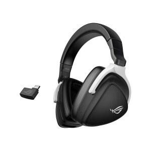 ASUS ROG 델타 S 무선 게이밍 헤드셋