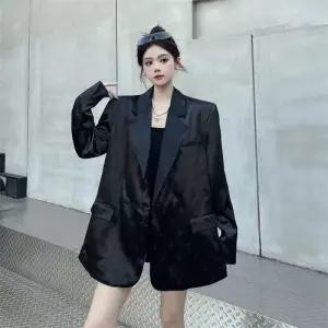 마킷5 원피스 여친 나시 럭셔리 레이어드룩 민소매 힙업 JEN1