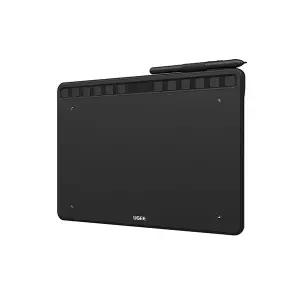 유지 S1060 펜타블렛 그림그리기