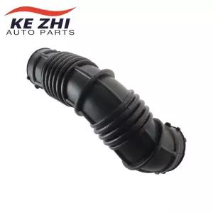 13308302 Chevrolet Chevy Cruze 1.4L 1.8L 용 흡입 튜브 호스에 자동차 공기 청정기 13254591 13403743 13