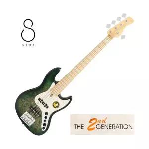 사이어 Sire V7 Reissue 5현 TGRS 마커스 밀러 베이스 기타