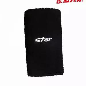 밴드 코튼 보호대 트레이닝 스포츠 흡한 롱 손목
