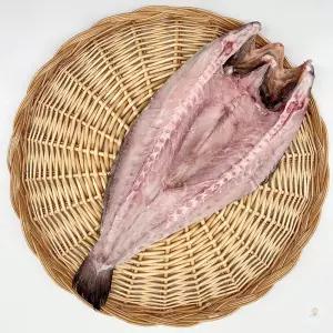 반건조민어X2 말린 제수용 생선