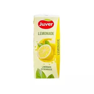 후버 레몬에이드 200ml x 24개