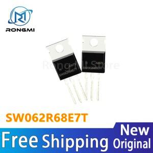 50-500PCS SW062R68E7T TO-220   있음   품질,