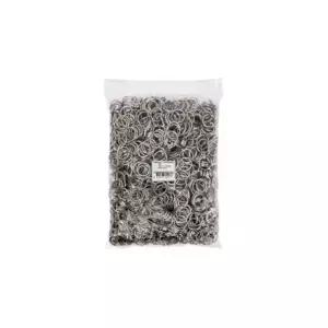 139000 AK09NY35 키링 24mm 1000개 0684 아트사인 열쇠고리 열쇠걸이 열쇠부속 키고