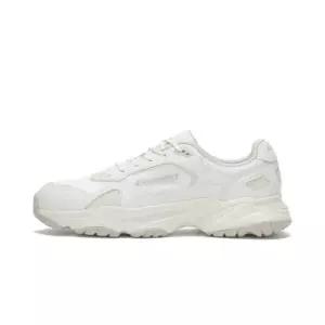 디스커버리 익스페디션 DXSH2115N GRL 학생운동화 커플운동화 조거 플렉스 L GREY 5849555