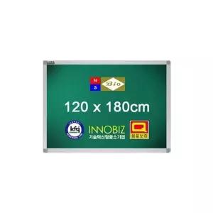 227000 LX25TQ13 120-180 자석 녹색칠판 녹색보드칠판 분필용 금강칠판