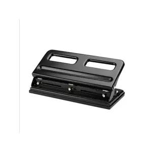 평화 MC22QJ46 고정 K-3공 펀치