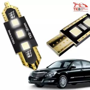 국산 LED SM7 뉴아트 실내등풀세트 바 무드등 새차선물 튜닝 led