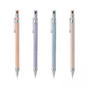 5000 YH95OS89 제노 XG샤프 0.5mm (저중심 필기가편한 전문가용 메탈샤프)