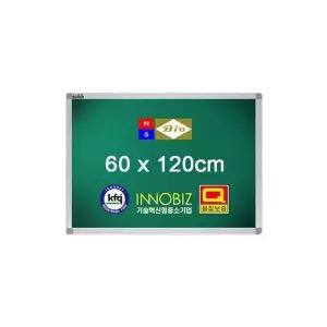 73500 XE73OB07 60-120 자석 녹색칠판 녹색보드칠판 분필용 금강칠판 601202978