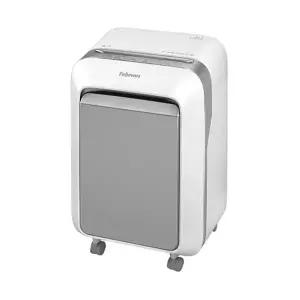 펠로우즈 JP75DC17 문서세단기 LX211 CRC50097 문서파쇄기 대(1개입)