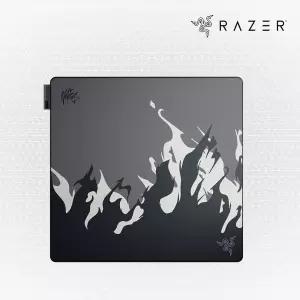 레이저코리아 기간투스 V2 PRO 니코 에디션 Niko Edition