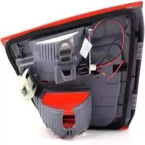 BMW X3 F25 2011 2012 2013 2014 2015 2016 차량 후미등 테일 램프 스톱 브레이크 테일라이트