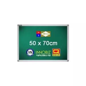 40500 AC53BA84 50-70 자석 녹색칠판 녹색보드칠판 분필용 금강칠판 0702978