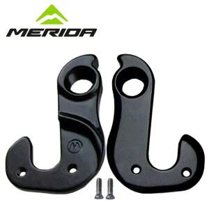 자전거행어 MTB 자전거 리어 변속기 행거, 노바라 루이스, 브로디, MERCKX, TFS 매트, 줄리엣, 가노, 기어 메리다 에디,