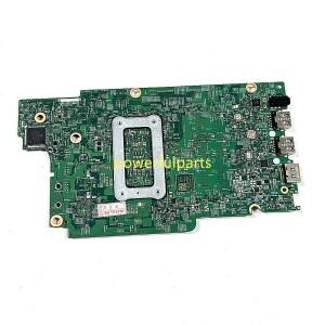 Dell Inspiron 5379 마더보드 17810-1 0DNKMK 00KJ0J 0G1MGM 073TVN 0K3GFH i3 Cpu 작동 양호