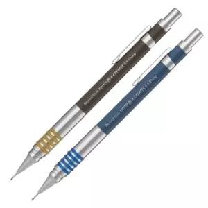 제노 8000 X-Createc 샤프 펜슬 0.5mm 펜 제도 드로잉 (WAD206C)