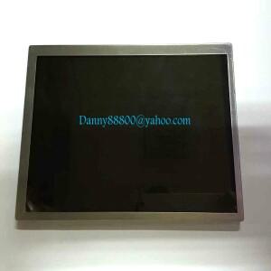 LQ080Y5DR04 LQ0DAS2982 메르세데스 벤츠 GL ML350 S300 클래스 헤드레스트용  8인치 LCD 스크린 디스플