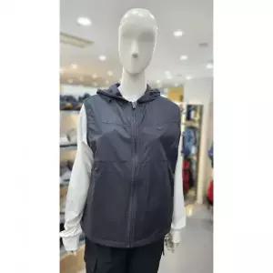 케이투 K2 등산조끼 여름 여성 시그니처 크링클 베스트 KWM25672 2C KWM25628 488186