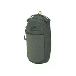그레고리 나노 패디드 케이스L - TERRAIN GREEN (43J74050)