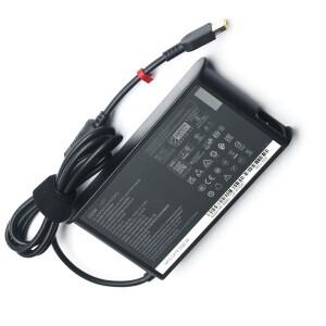 레노버 5IMH05H 81Y6 씽크패드 T540P P71 Y7000P ADL230SCC3A 230W 11.5A AC 어댑터