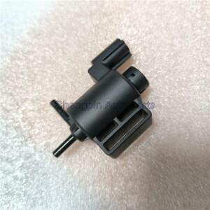 10pcs 엔진 부품 증기 캐니스터 퍼지 솔레노이드 밸브 9048411 9025178 Chevrolet Cruze Hideo Avio Sail K