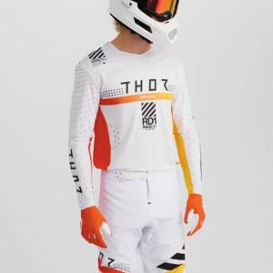 2026 레이싱 MX 모토크로스 저지 긴팔 다운힐 MTB 시클리스모 바이크 오토바이 사이클링 의류 BMX 티셔츠