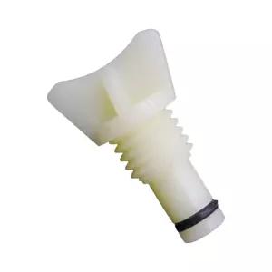 라디에이터 브리더 나사 밸브, 라디에이터 드레인 플러그 2332254010, 내구성 자동차