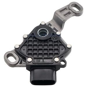 변속기 중립 안전 스위치 89451-10010 TOYOTA Yaris RAV4 Corolla LEXUS ES300H 범위 센서