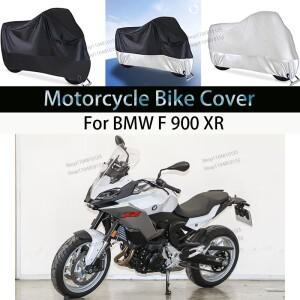 [호환품]BMW 호환 F 900 XR 바이크 오토바이 커버 모토 레인 방수 방진 UV 코트 실내 실외 스쿠터