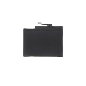 AP16B4J 7.6V 37Wh 4870mAh Acer Aspire Switch Alpha 12 N16P3 SA5-271 5 용   노트북 배터리