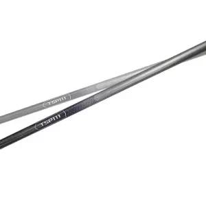 중고 타이틀리스트 드라이버 샤프트 TSP111 SR (T28)