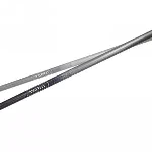 중고 타이틀리스트 드라이버 샤프트 TSP111 SR (T28)