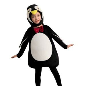 코스프레 캐릭터복 인형탈 코스튬 크리스마스
