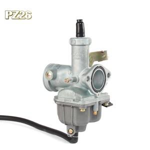 [호환품]혼다 호환 CB125 XL125S TRX250 TRX 250EX XR100 CG CB 150 cc ATV 쿼드 먼지 자전거 용 고 PZ26 2