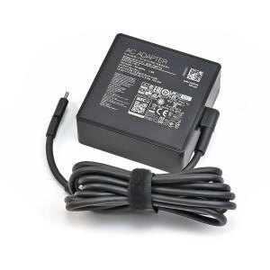 A20-100P1A 20V 5A 100W USB-C 어댑터 노트북 충전기 Asus UN5401UA UX325SA