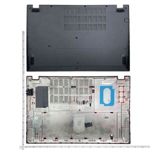 새로운 Acer Aspire A115-32 N20C5 LCD 뒷면 커버 AP3A9000500/AP3QX000100