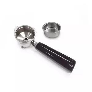 플랜잇 바리스타 올스텐 포터필터 필터바스켓 세트 51mm 홈카페 MNS