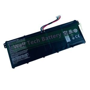 Acer Aspire 노트북 배터리 E3-111 AC14B18J