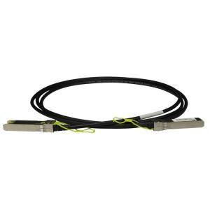 화웨이 이킷 SFP-25G-CU1M 25G DAC케이블 1M SFP+ 티라비
