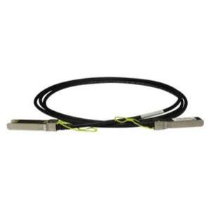 화웨이 이킷 SFP-10G-CU3M 10G DAC케이블 3M SFP+ 티라비