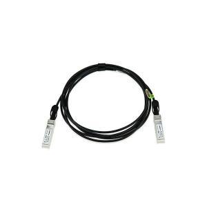 화웨이 이킷 SFP-10G-CU1M 10G DAC케이블 1M SFP+ 티라비
